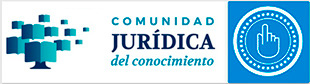 Comunidad